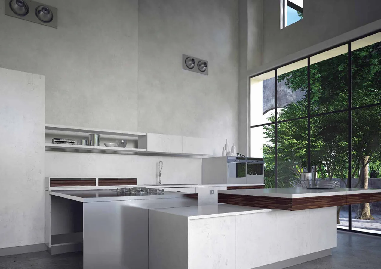 Gallery image for property 1803