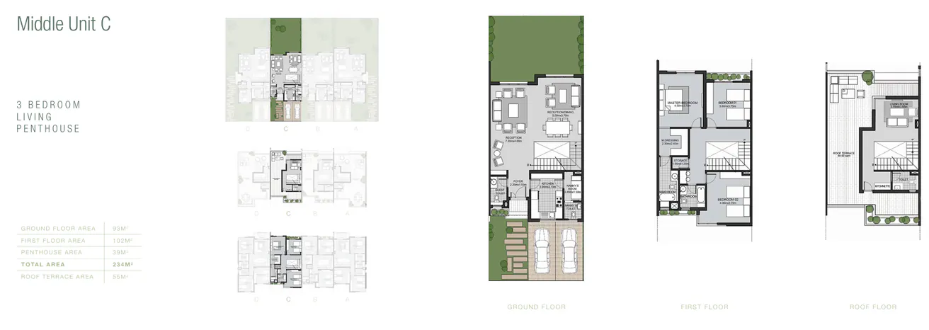 Gallery image for property 1803