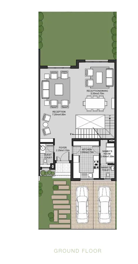 Gallery image for property 1803