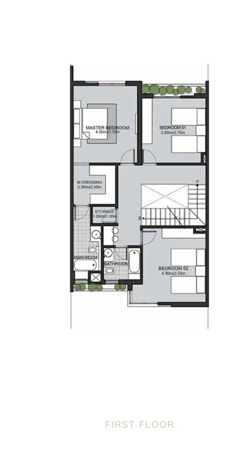 Gallery image for property 1803