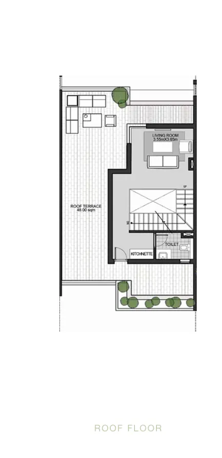 Gallery image for property 1803