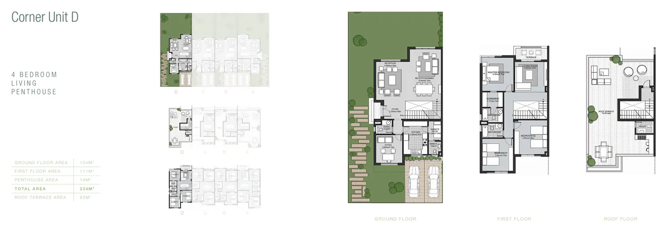 Gallery image for property 1804