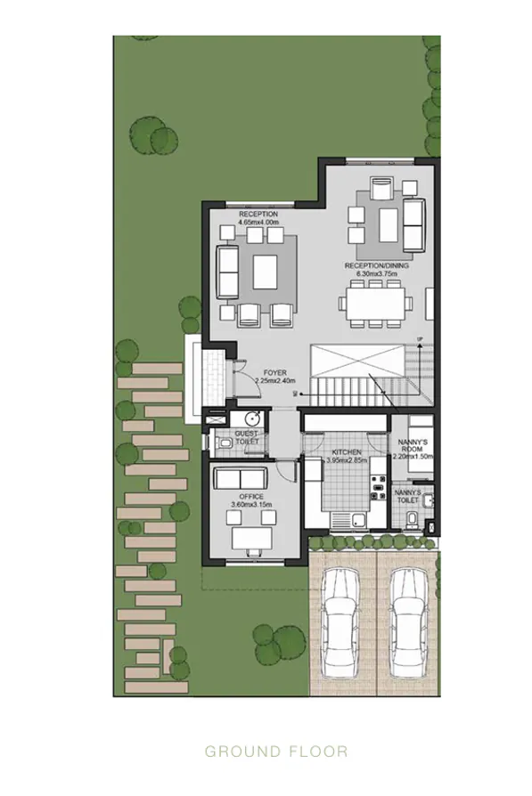 Gallery image for property 1804