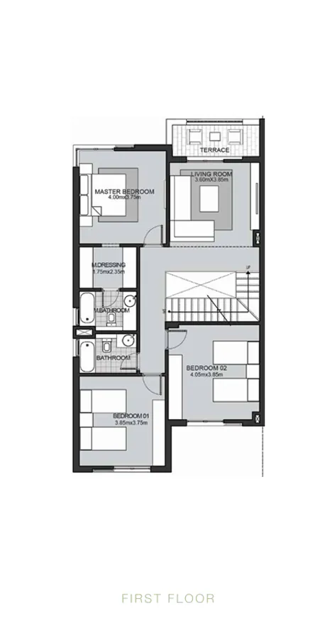 Gallery image for property 1804