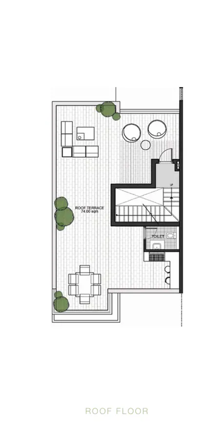 Gallery image for property 1804