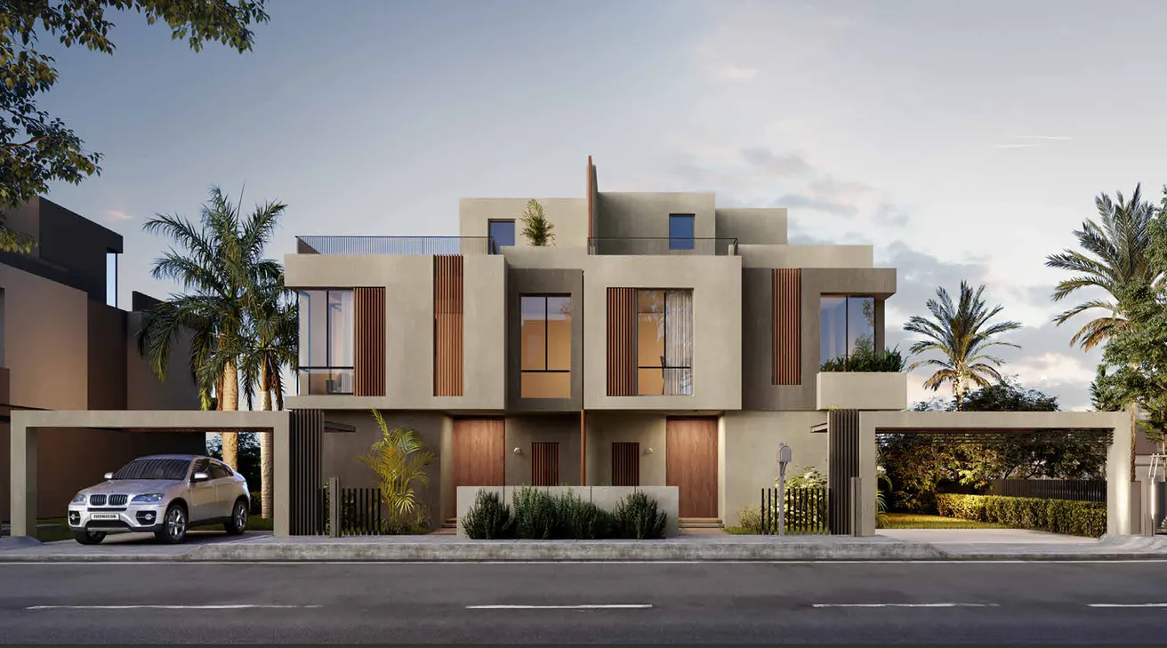 Gallery image for property 1805