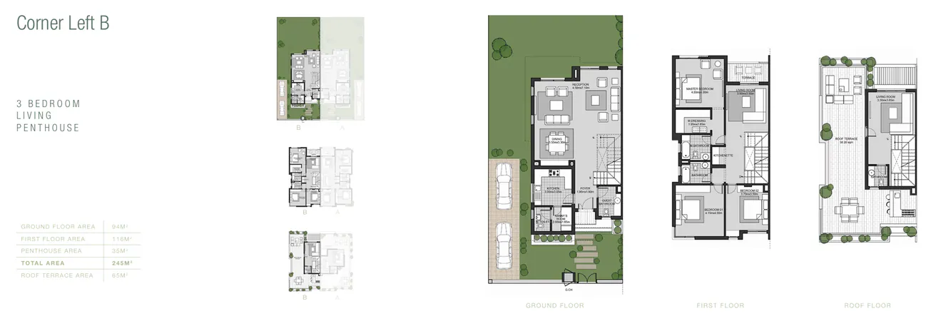 Gallery image for property 1805