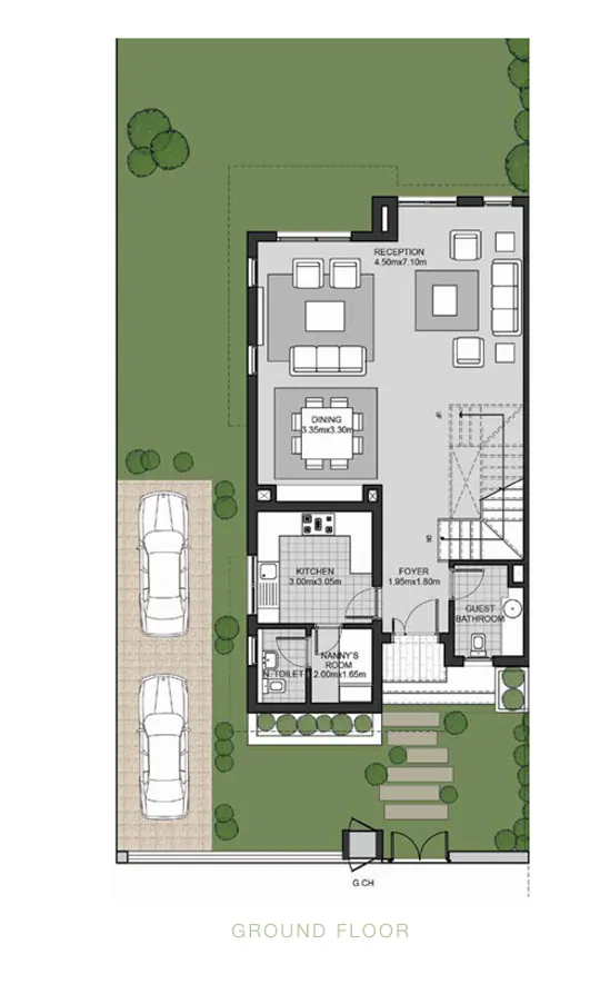 Gallery image for property 1805