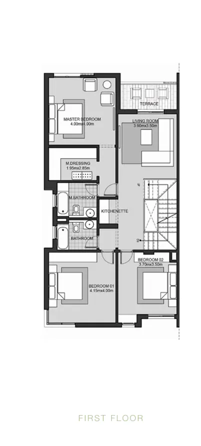 Gallery image for property 1805