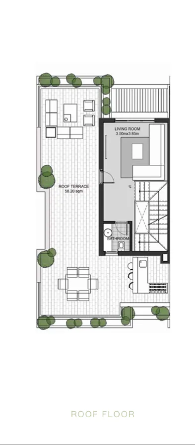 Gallery image for property 1805