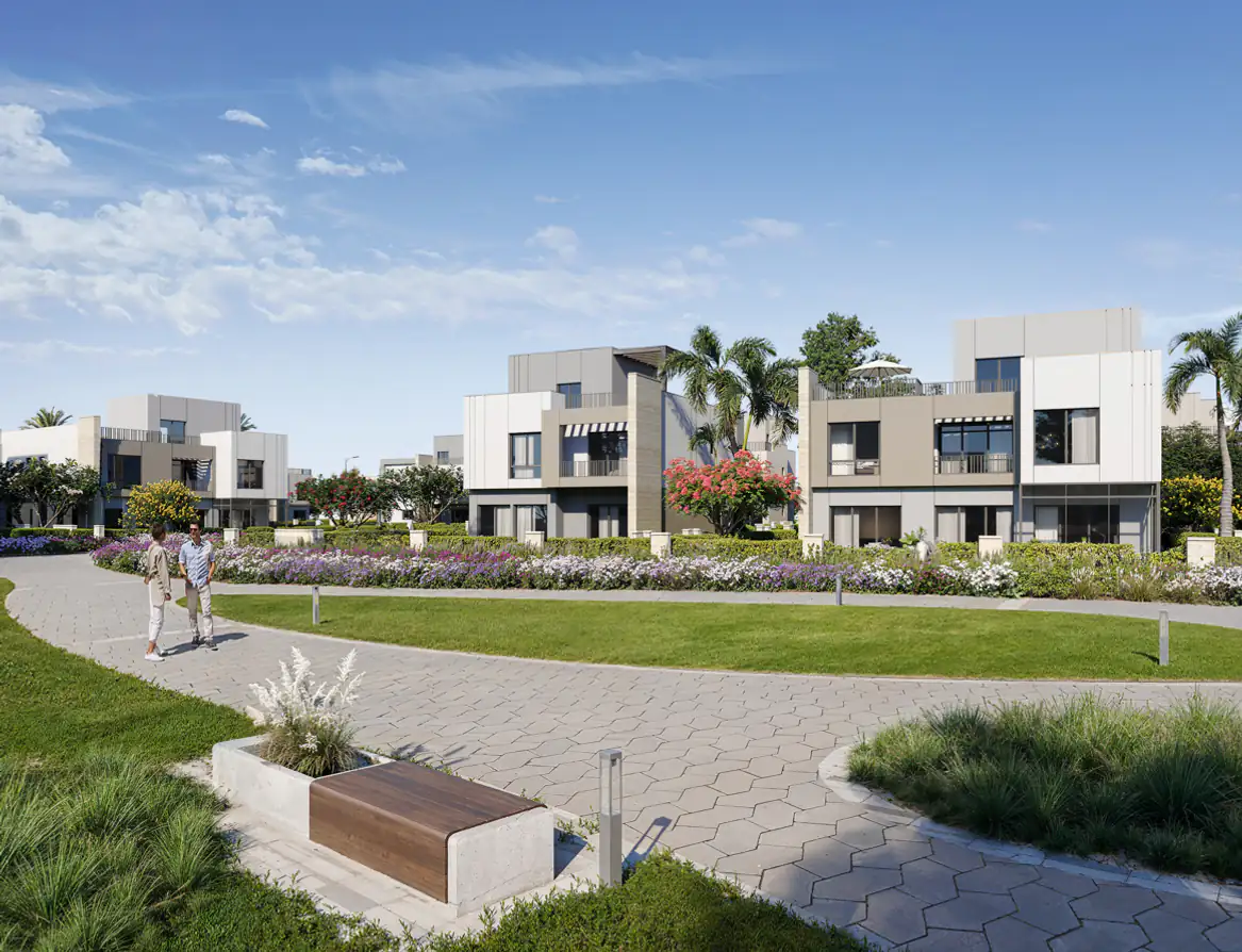 Gallery image for property 1806