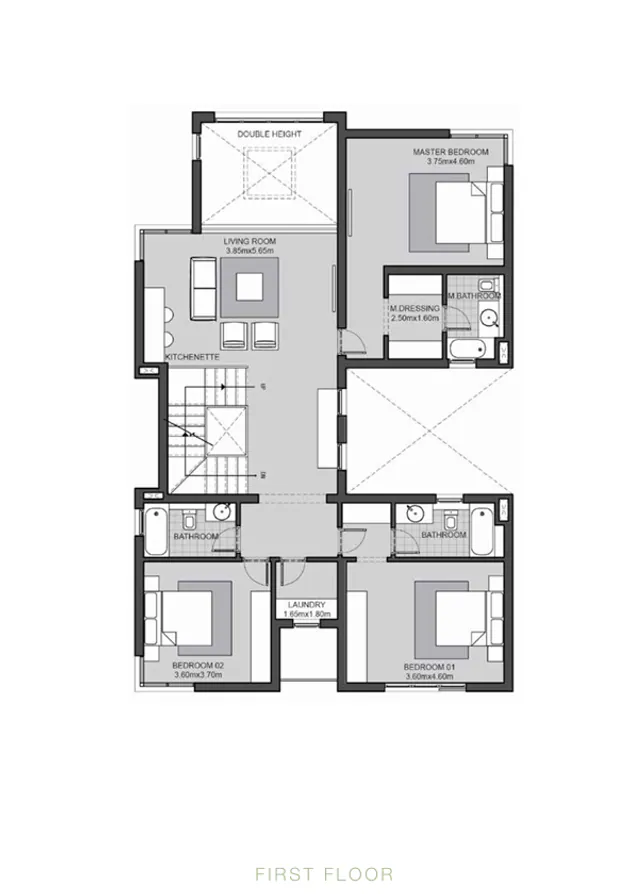 Gallery image for property 1806