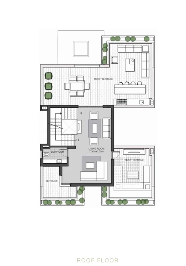 Gallery image for property 1806