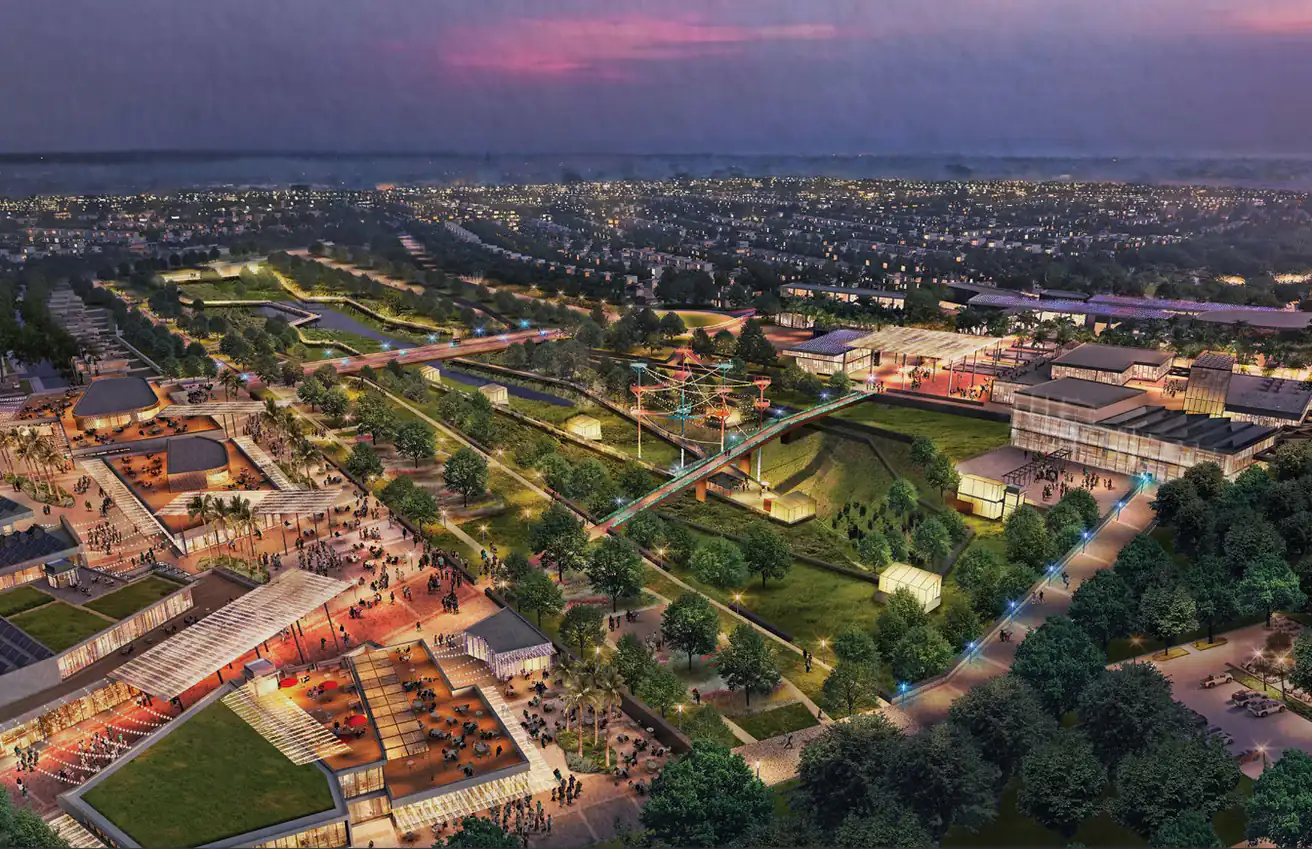 Gallery image for property 1806