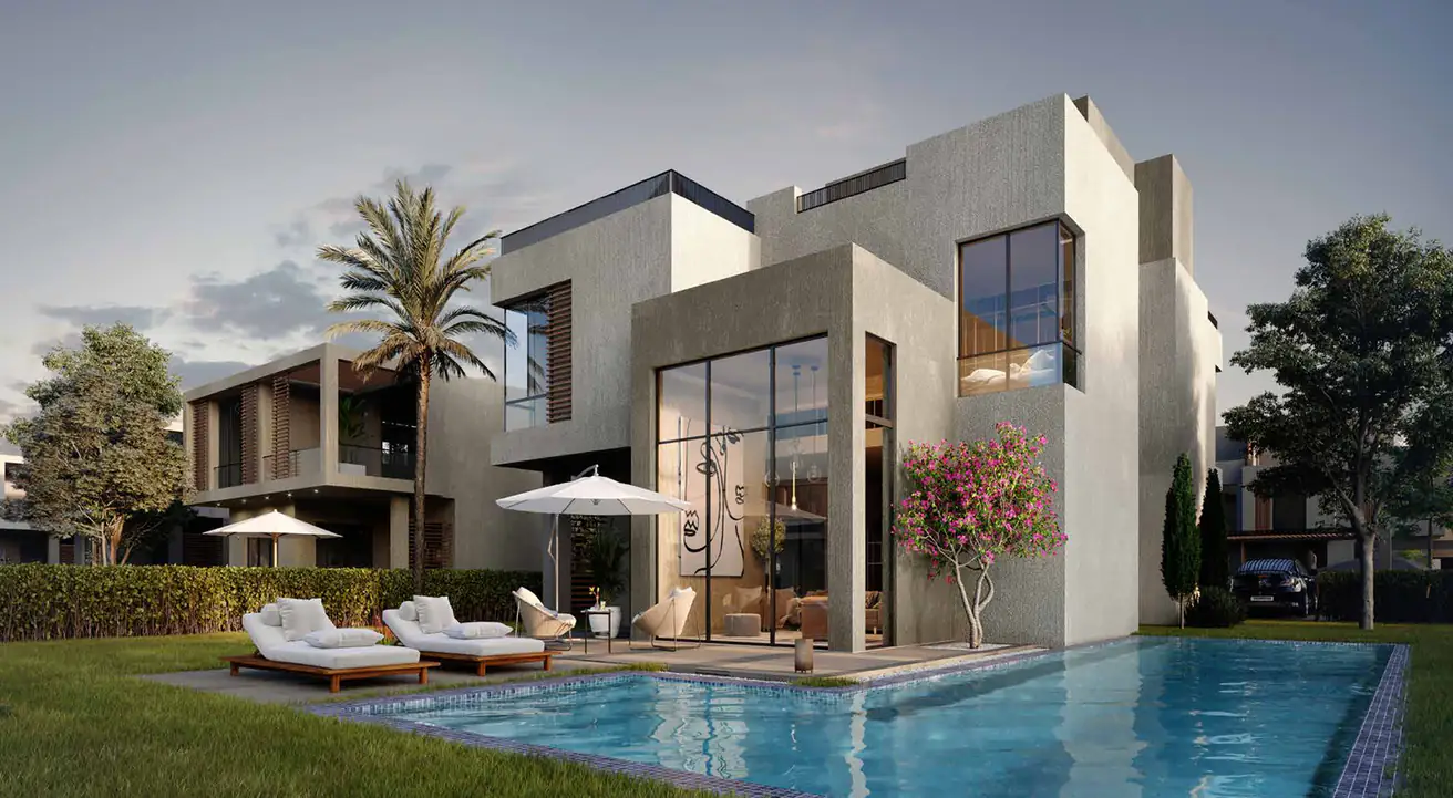 Gallery image for property 1807