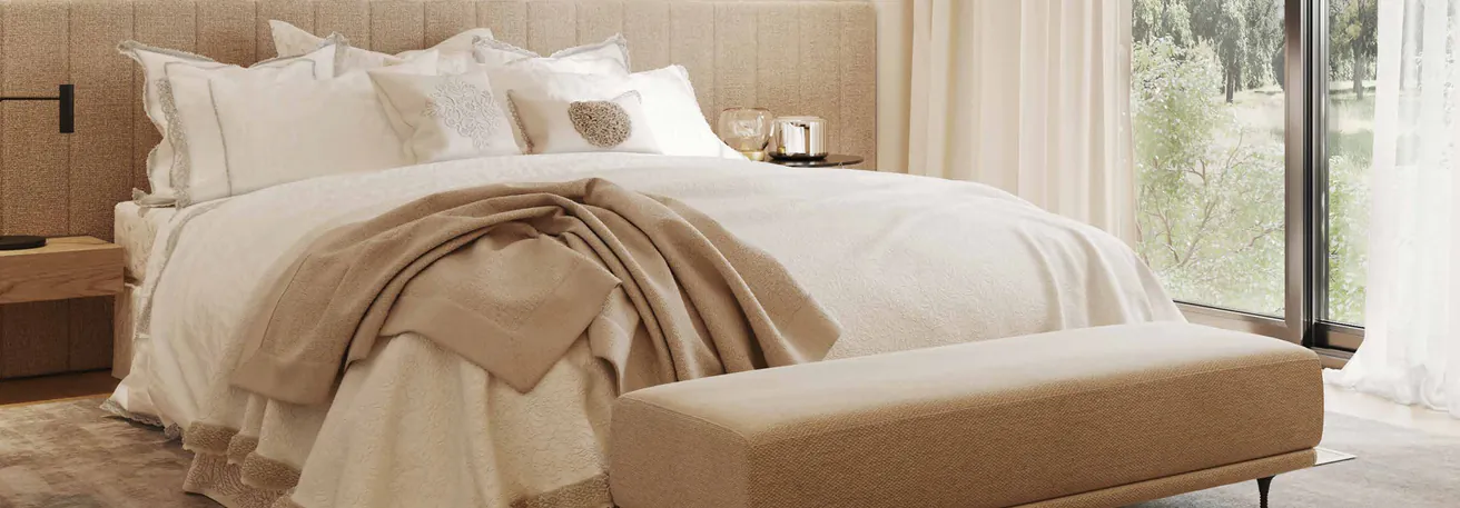 Gallery image for property 1807