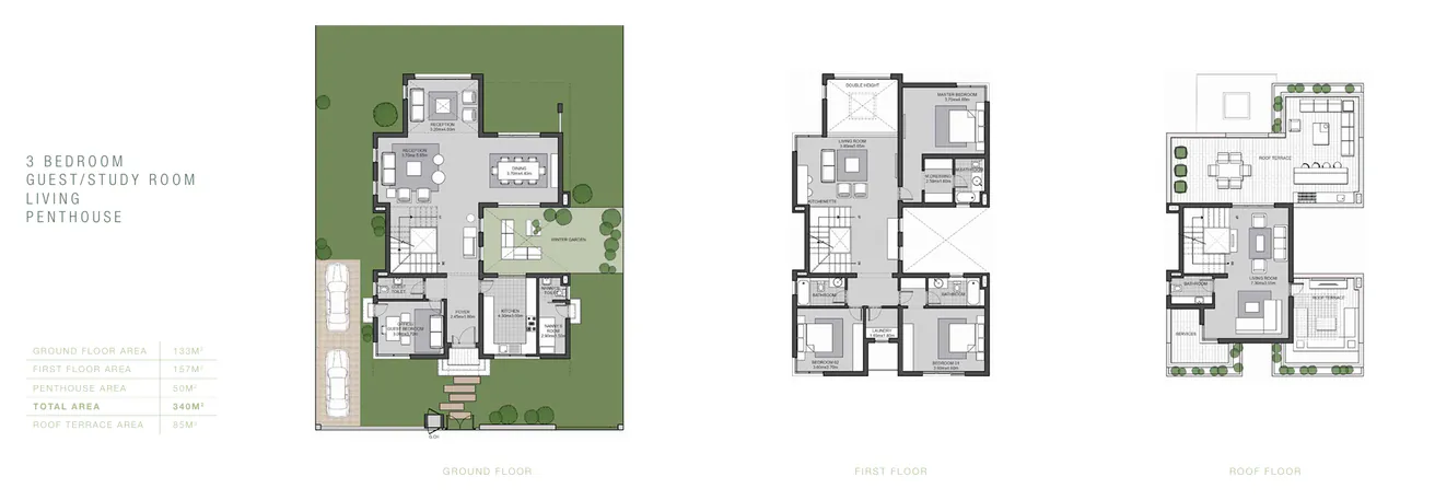 Gallery image for property 1807