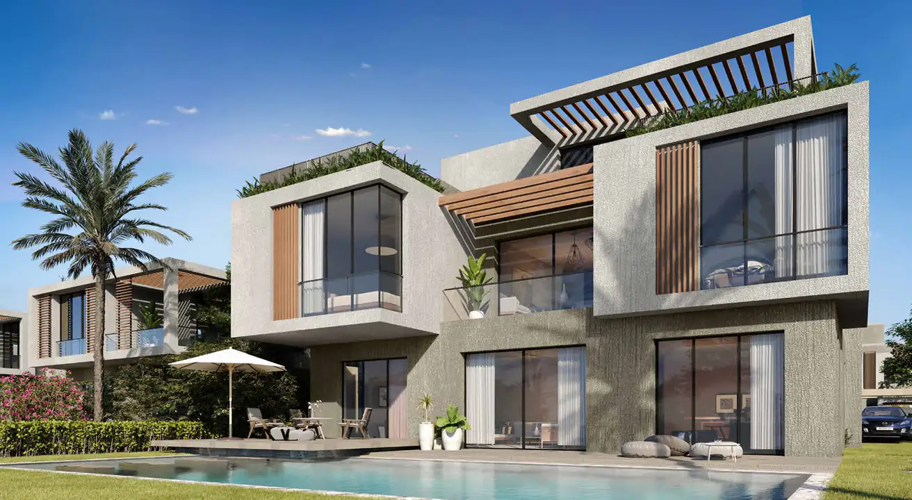 Gallery image for property 1808