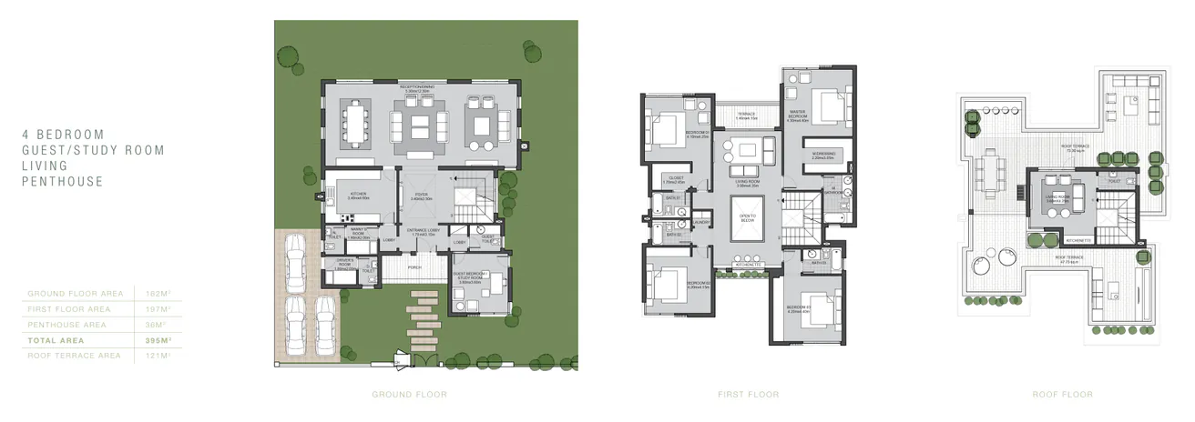 Gallery image for property 1808