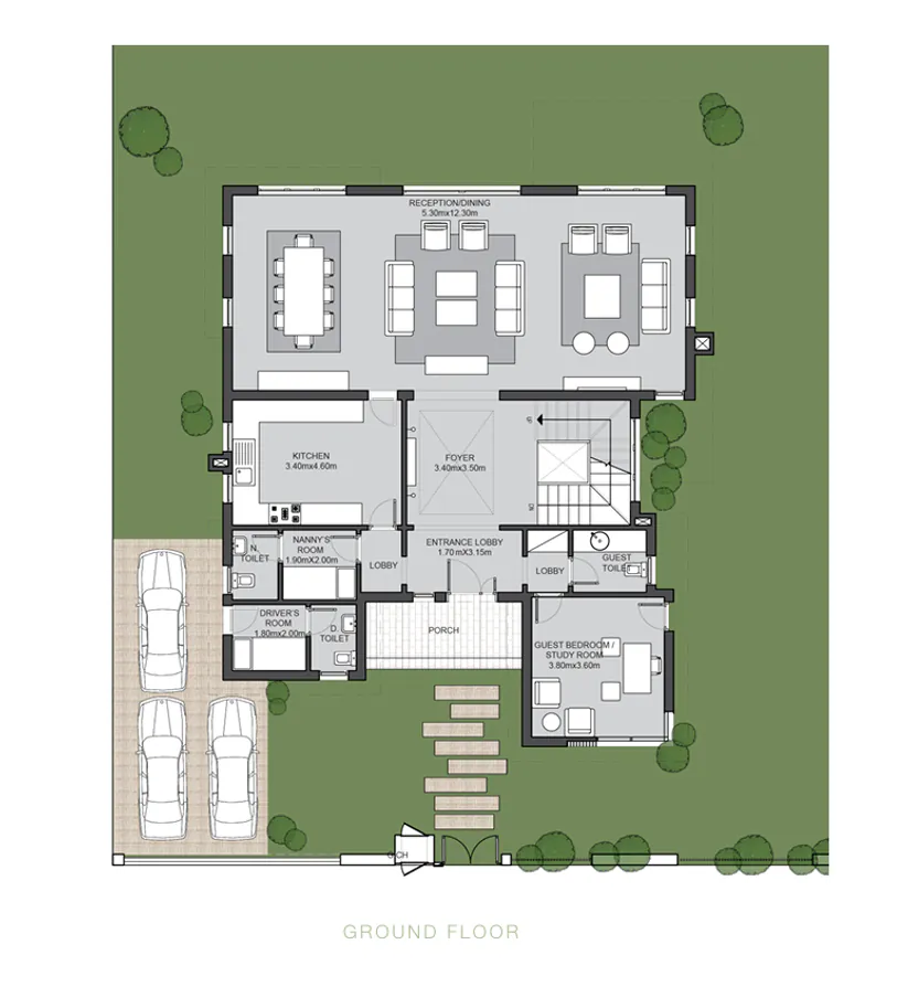 Gallery image for property 1808