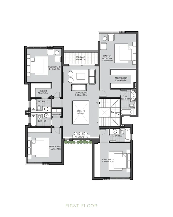 Gallery image for property 1808