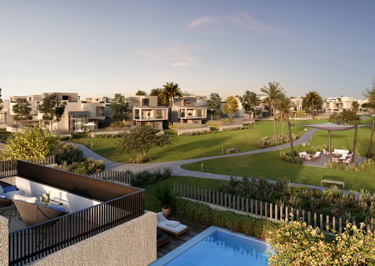 Gallery image for property 1809