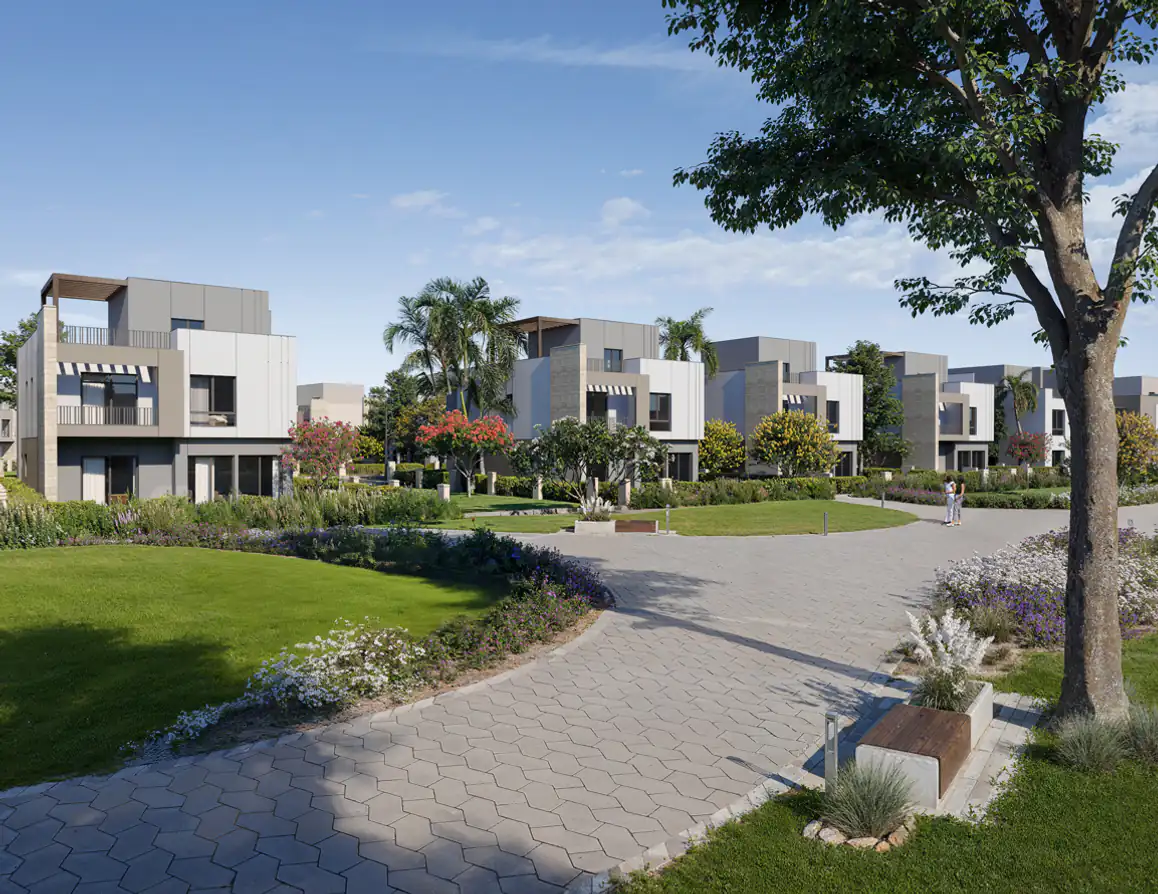 Gallery image for property 1809