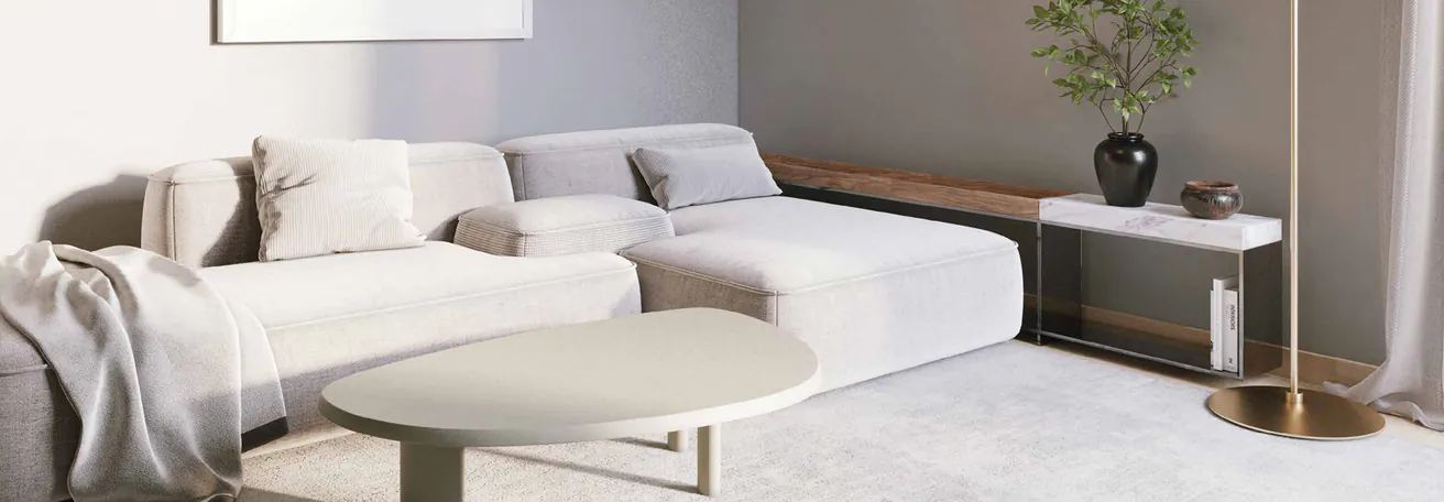 Gallery image for property 1809