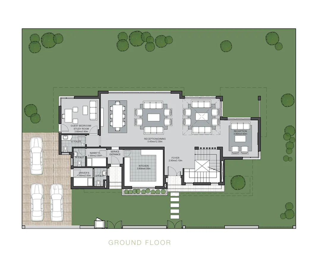 Gallery image for property 1810