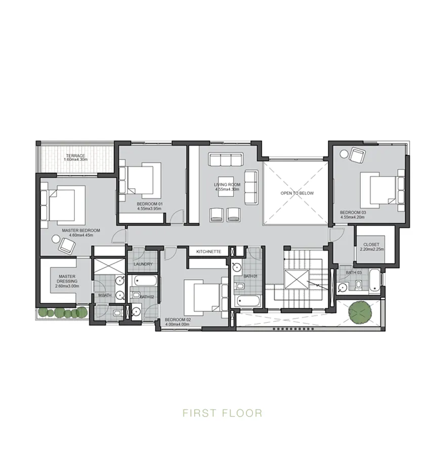 Gallery image for property 1810