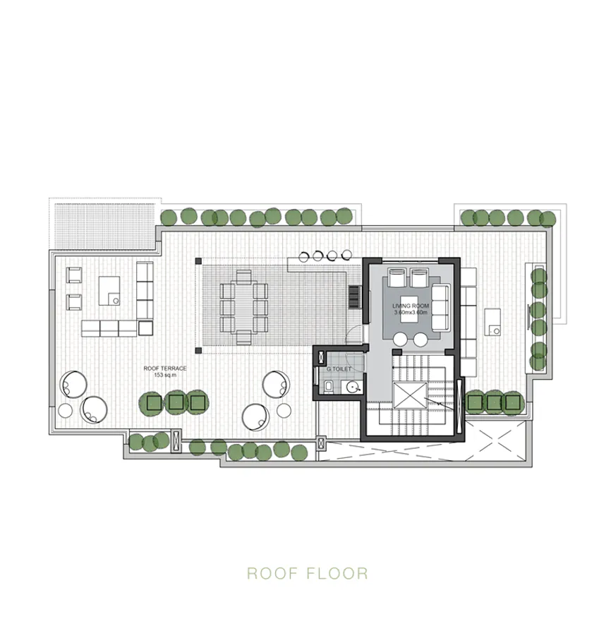 Gallery image for property 1810