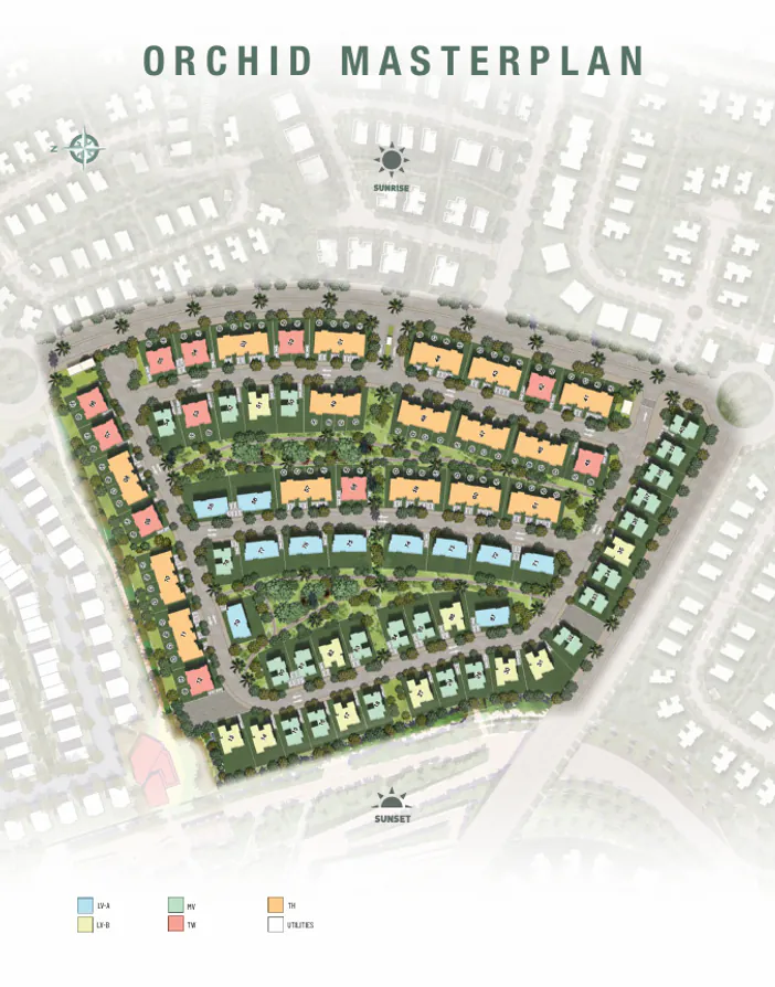 Gallery image for property 1810