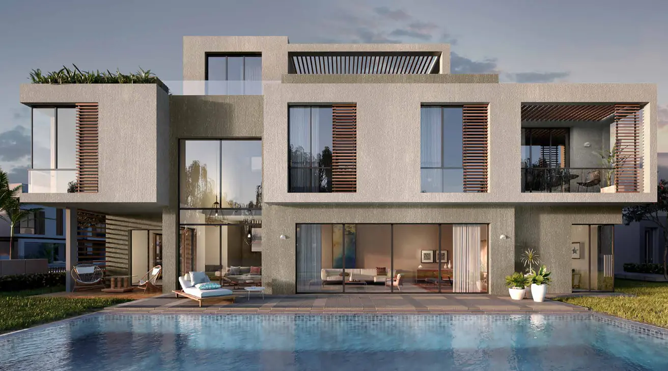 Gallery image for property 1811