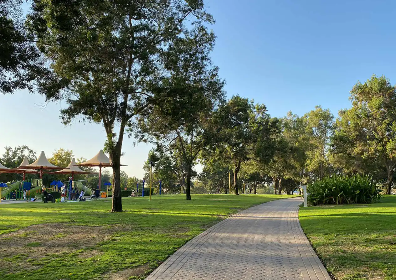 Gallery image for property 1811