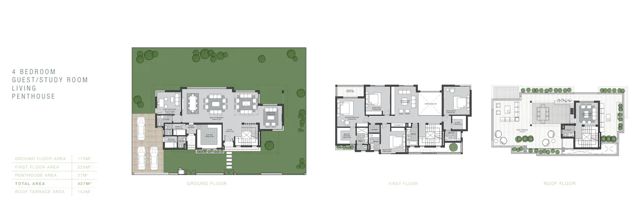 Gallery image for property 1811