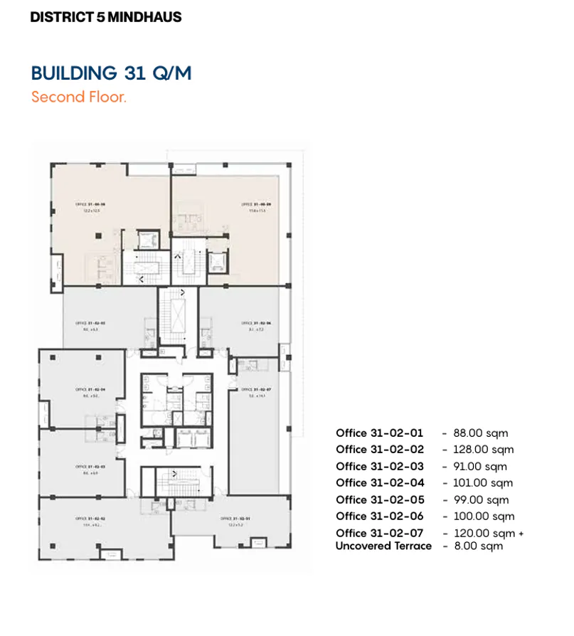 Gallery image for property 1821