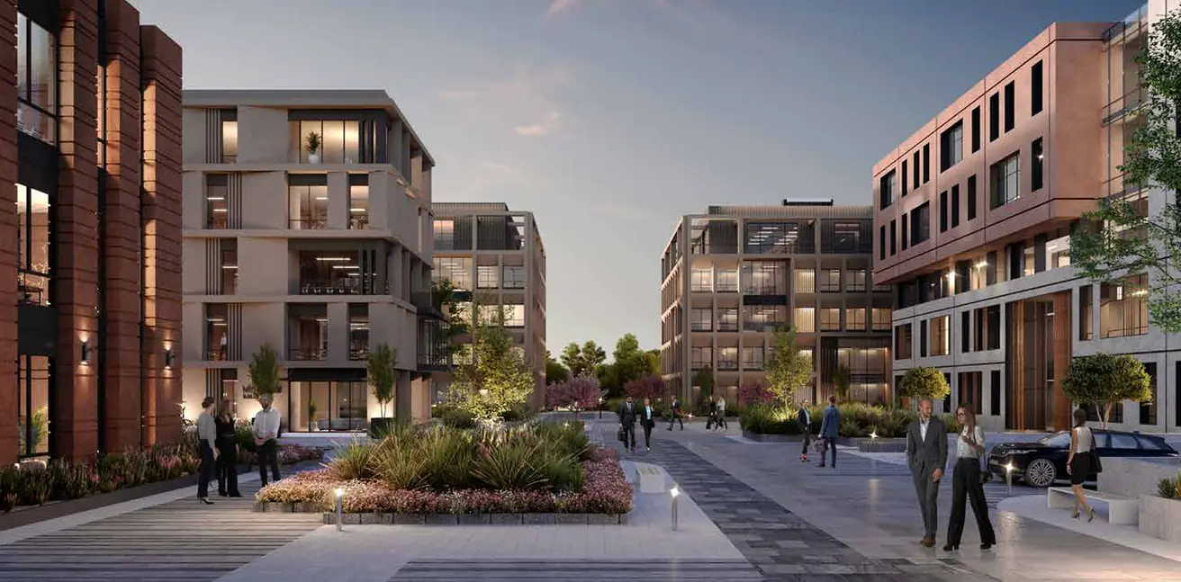 Gallery image for property 1822