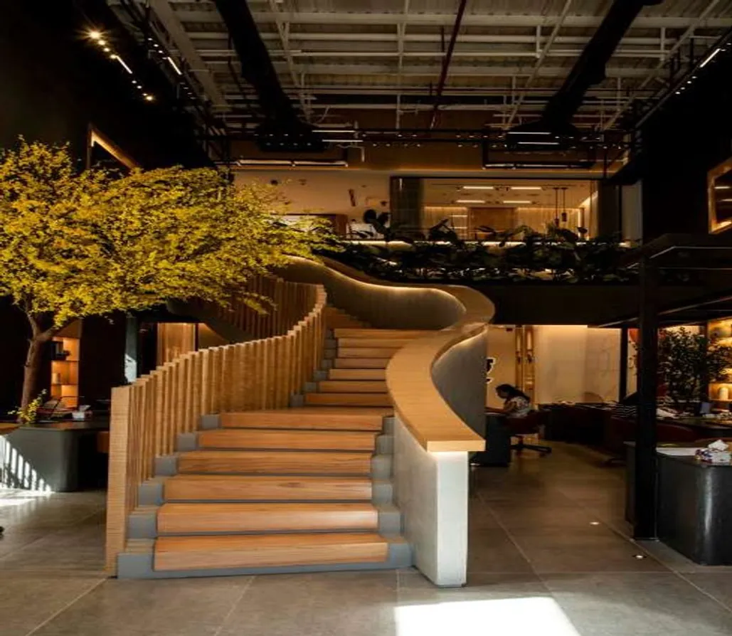 Gallery image for property 1822