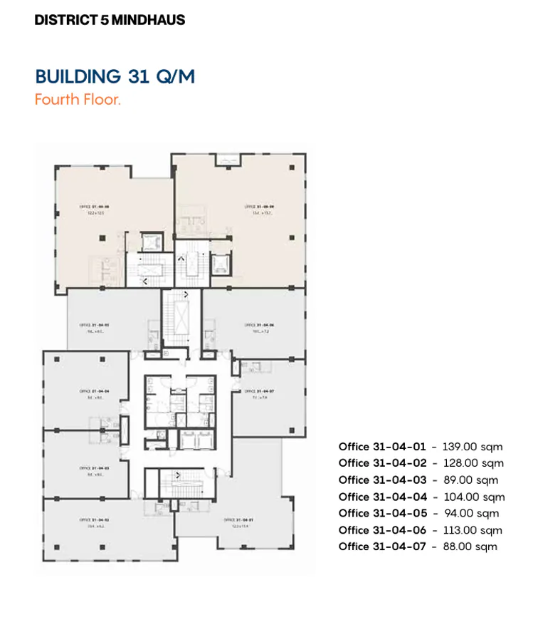 Gallery image for property 1822