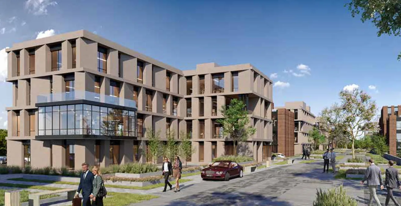 Gallery image for property 1824