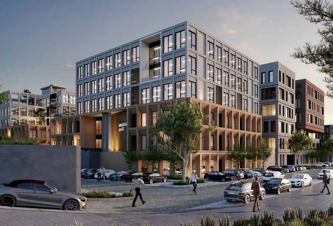 Gallery image for property 1824