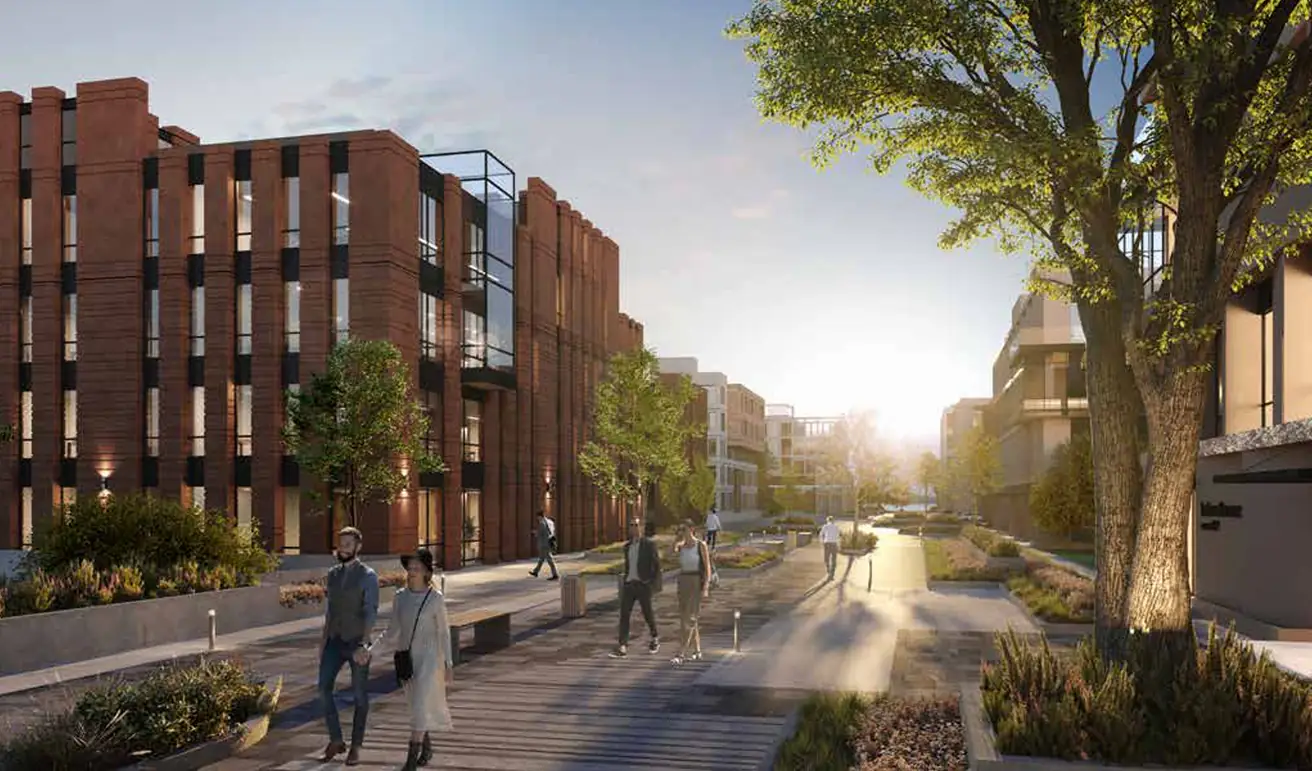 Gallery image for property 1825