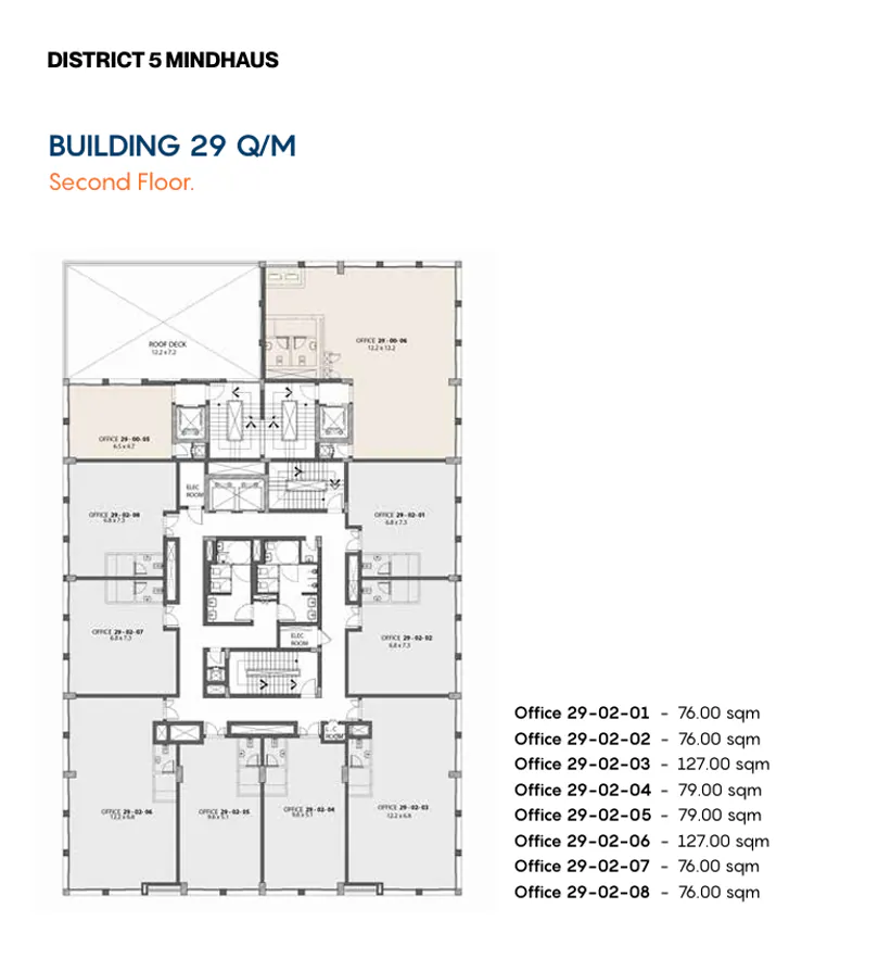 Gallery image for property 1825