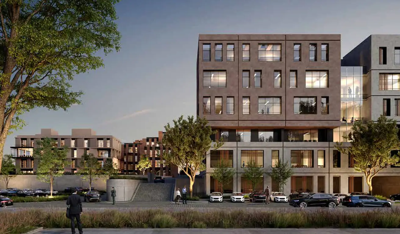 Gallery image for property 1827