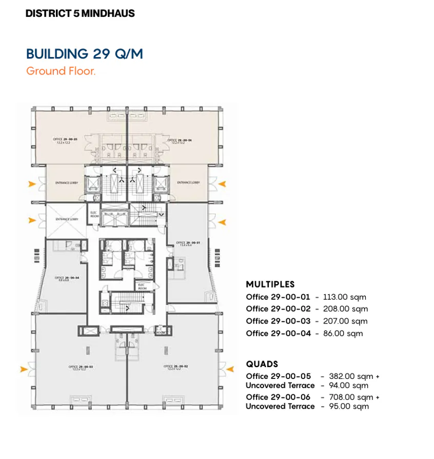 Gallery image for property 1827