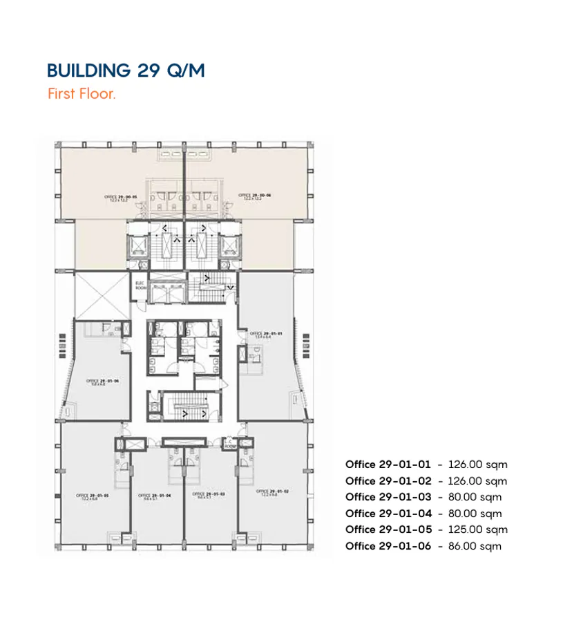 Gallery image for property 1827