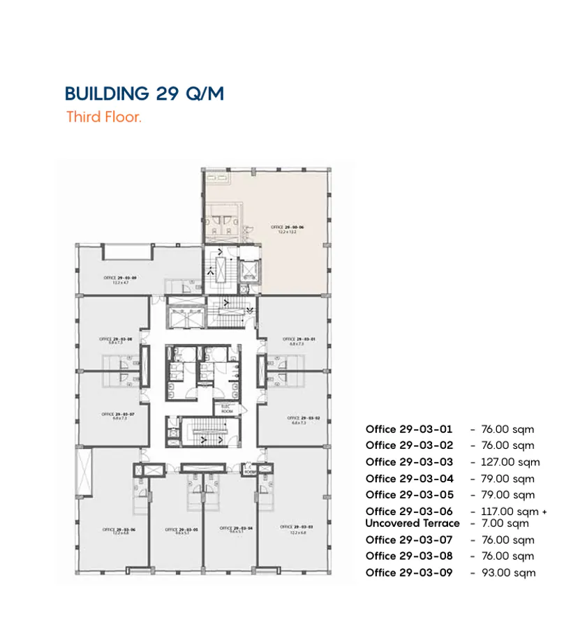 Gallery image for property 1827