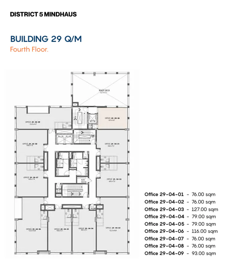 Gallery image for property 1827