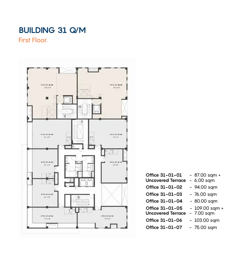 Gallery image for property 1828