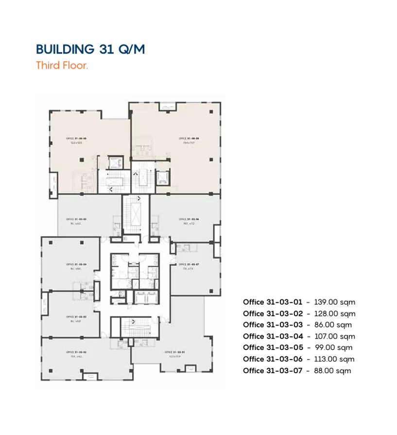 Gallery image for property 1828